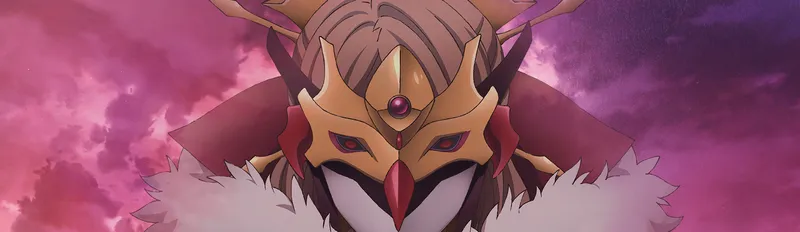 YU-NO: A Girl Who Chants Love is Now Streaming on Crunchyroll
