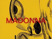 Madonna (Movie)