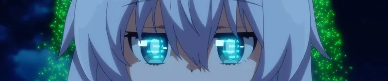 Alma-chan Wants to Be a Family! PV Hints at Sci-Fi Comedy