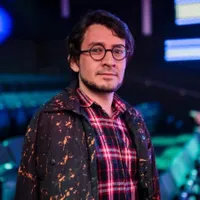 Franco, Cristian