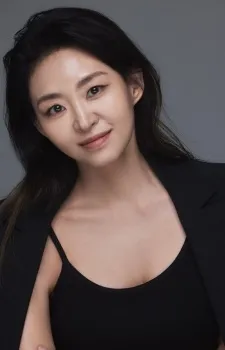 Kim, Seo-young