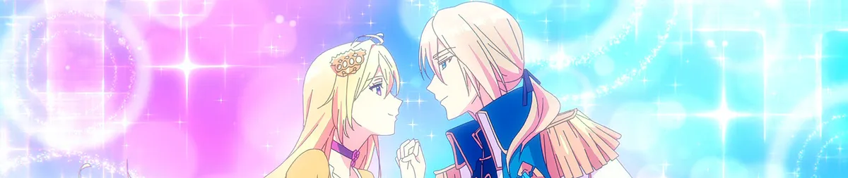 Why is 'Nigashita Sakana' Trending? A Look at the Upcoming Isekai Rom-Com
