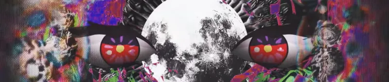 Tsukuyomi's "Mayday" Music Video Now Streaming