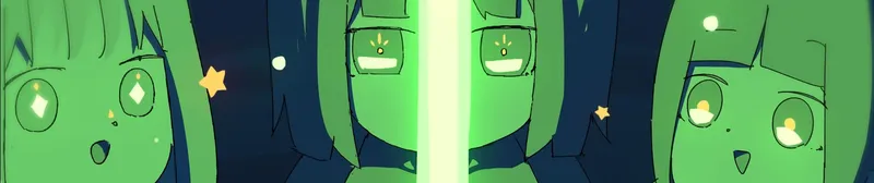 Hotaru wa Inakatta Now Available on YouTube with English Dub