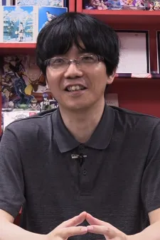 Norifumi, Kugai