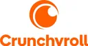 Sony Pictures Entertainment Establishes Crunchyroll Storyworks Division