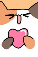 Nyochio Is Coming☆Yay☆Yay☆Yay☆