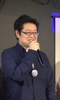 Wada, Junichi