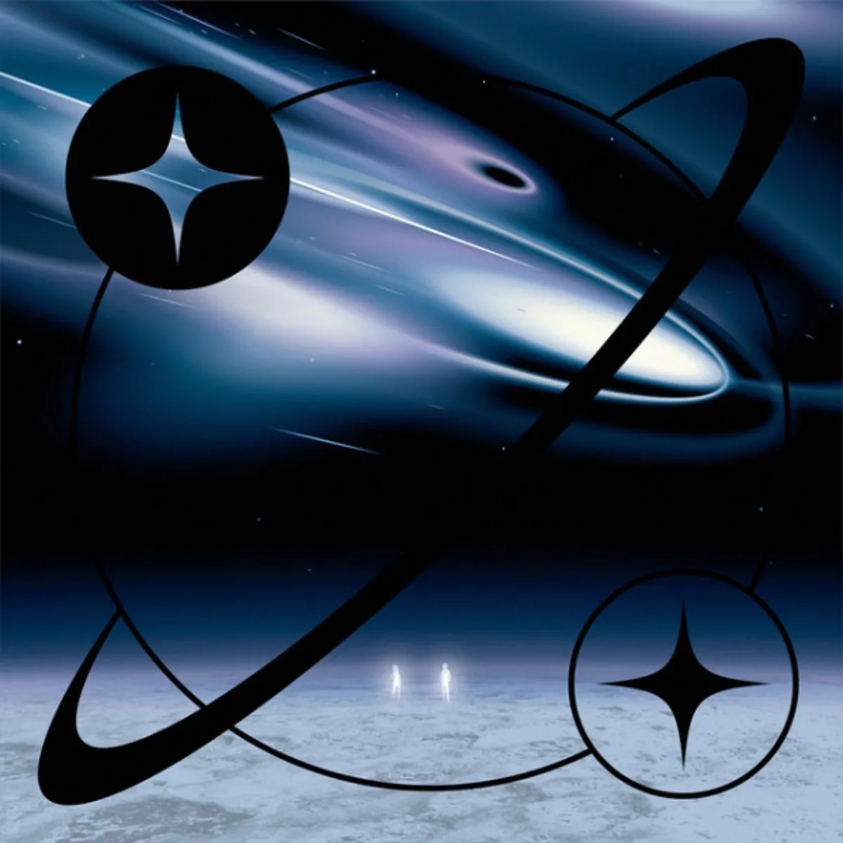 Midnight Grand Orchestra's 'SOS' Music Video Now Streaming