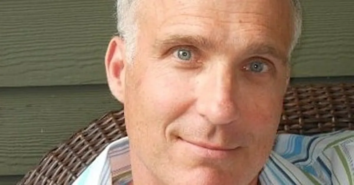 Arne Olsen, Writer for Mighty Morphin Power Rangers Movie, Dies at 64