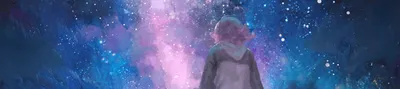 Crunchyroll Database Records Fate/Grand Order: Solomon Movie Entry