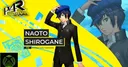 Persona 4 Revival Trailer Highlights Naoto Shirogane and New English Cast