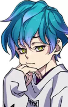 Minato, Ohse