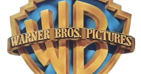 Judge Blocks Paramount’s Hostile Takeover of Warner Bros. Discovery