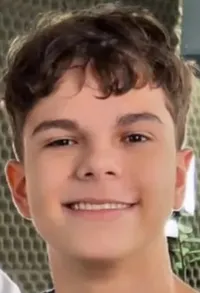Valadares, Arthur