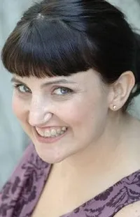 Medlin, Michelle