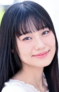 Motomura, Rena