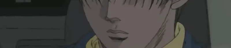 Initial D Sequel 'Second Stage' Hits Streaming