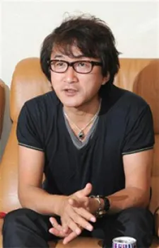 Itagaki, Keisuke
