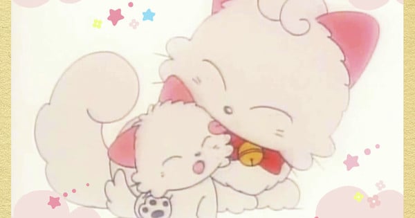 Anime Celebrates Mother's Day 2026