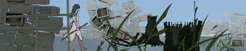 "Value" Music Video Available Now on YouTube