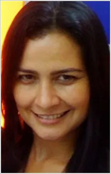Goiabeira, Sílvia