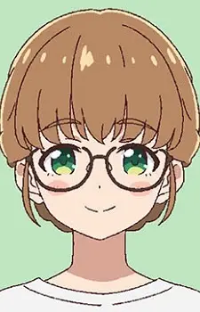 Orihara, Kodama