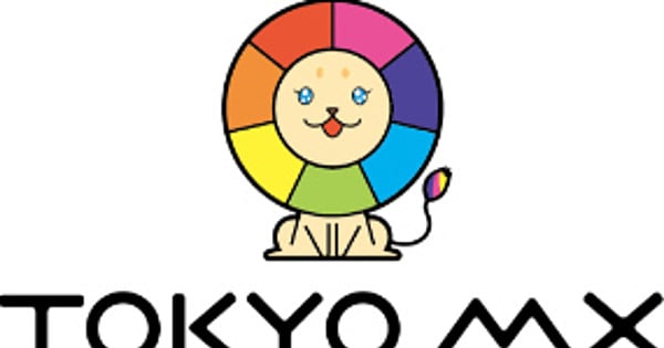 Tokyo MX Ousts Chairman Hiroshi Date Over Power Harassment