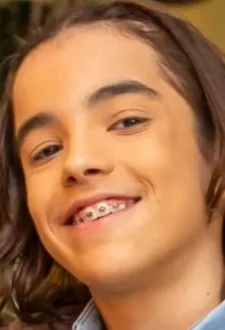 Merlo, Davi