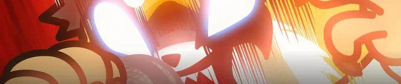 Aggretsuko Season 2 Now Streaming on Netflix