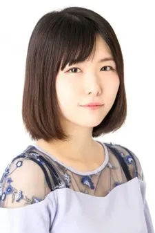 Hiiragi, Sayoko