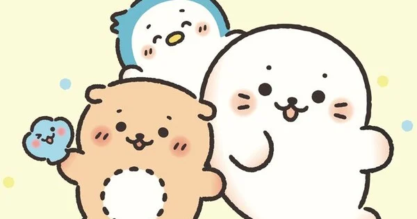 TV Asahi Unveils 'PicoAni' Short Anime Block with Diverse Lineup