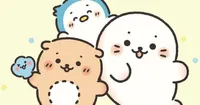 TV Asahi Unveils 'PicoAni' Short Anime Block with Diverse Lineup