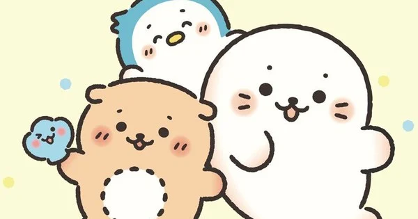 TV Asahi Unveils 'PicoAni' Short Anime Block with Diverse Lineup