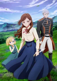Why Everyone is Watching Tefuda ga Oome no Victoria