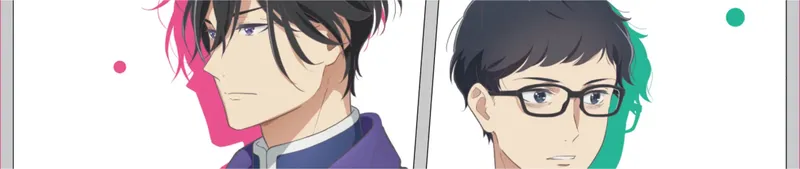 Isekai Office Worker: Bean Counter PV Drops, Reveals Fantasy Economy Focus