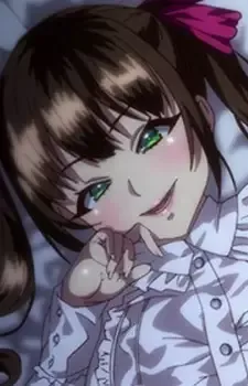 Munakata, Nakoto