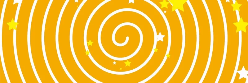 Mahoujin Guru Guru Dub Now Streaming on Crunchyroll