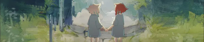 Zutomayo's "Intrusion" Music Video Now Streaming