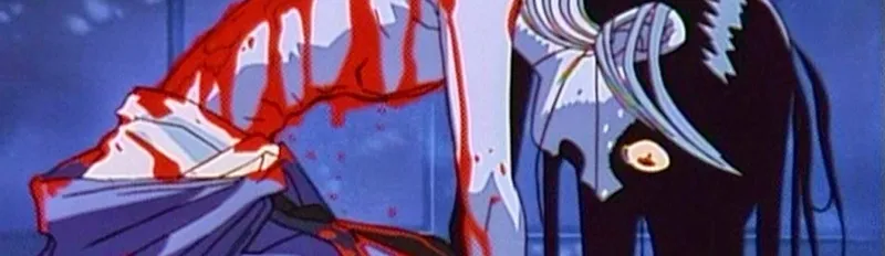 Puppet Princess OVA Now Streaming on Crunchyroll