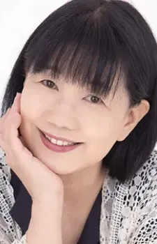 Kawata, Taeko