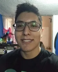 Martínez, Eduardo