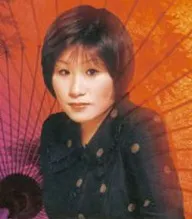 Hirai, Michiko