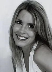 Grupe, Nicola