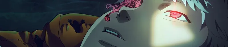 The Summer Hikaru Died Season 2 PV Drops, Confirms CygamesPictures Return