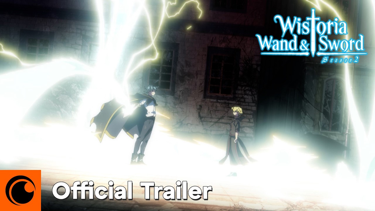 Trailer 1