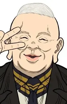 Taira, Denki