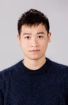 Tian Can Tudou