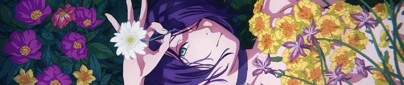 Chainsaw Man – The Movie: Reze Arc