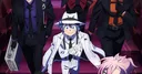 Welcome to Demon School! Iruma-kun: IruMafia Edition Anime Sets January Debut